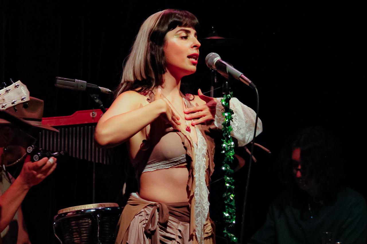 NIKKI FOLK FORO DEL TEJEDOR 30 DE JULIO DE 2025 (21)