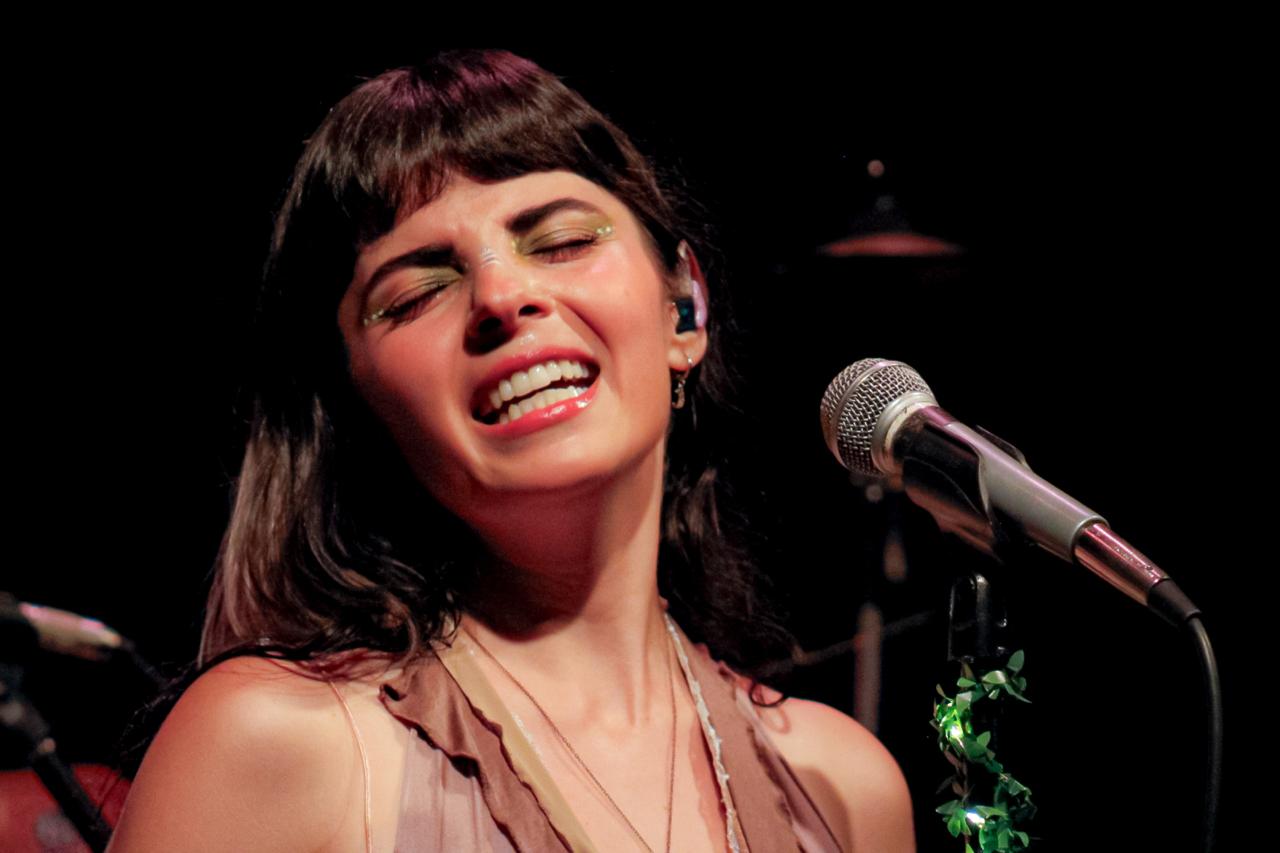 NIKKI FOLK FORO DEL TEJEDOR 30 DE JULIO DE 2025 (22)