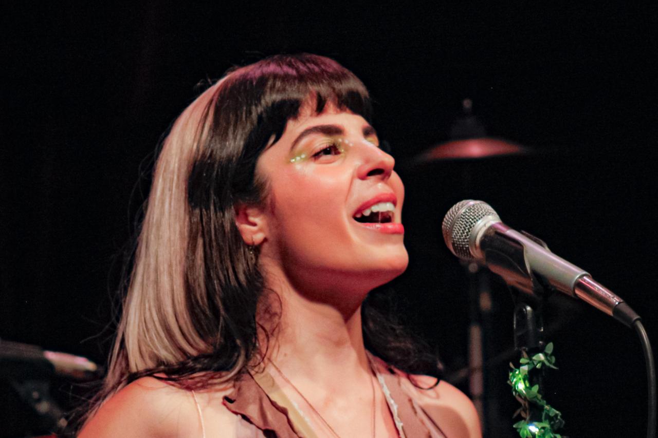 NIKKI FOLK FORO DEL TEJEDOR 30 DE JULIO DE 2025 (23)