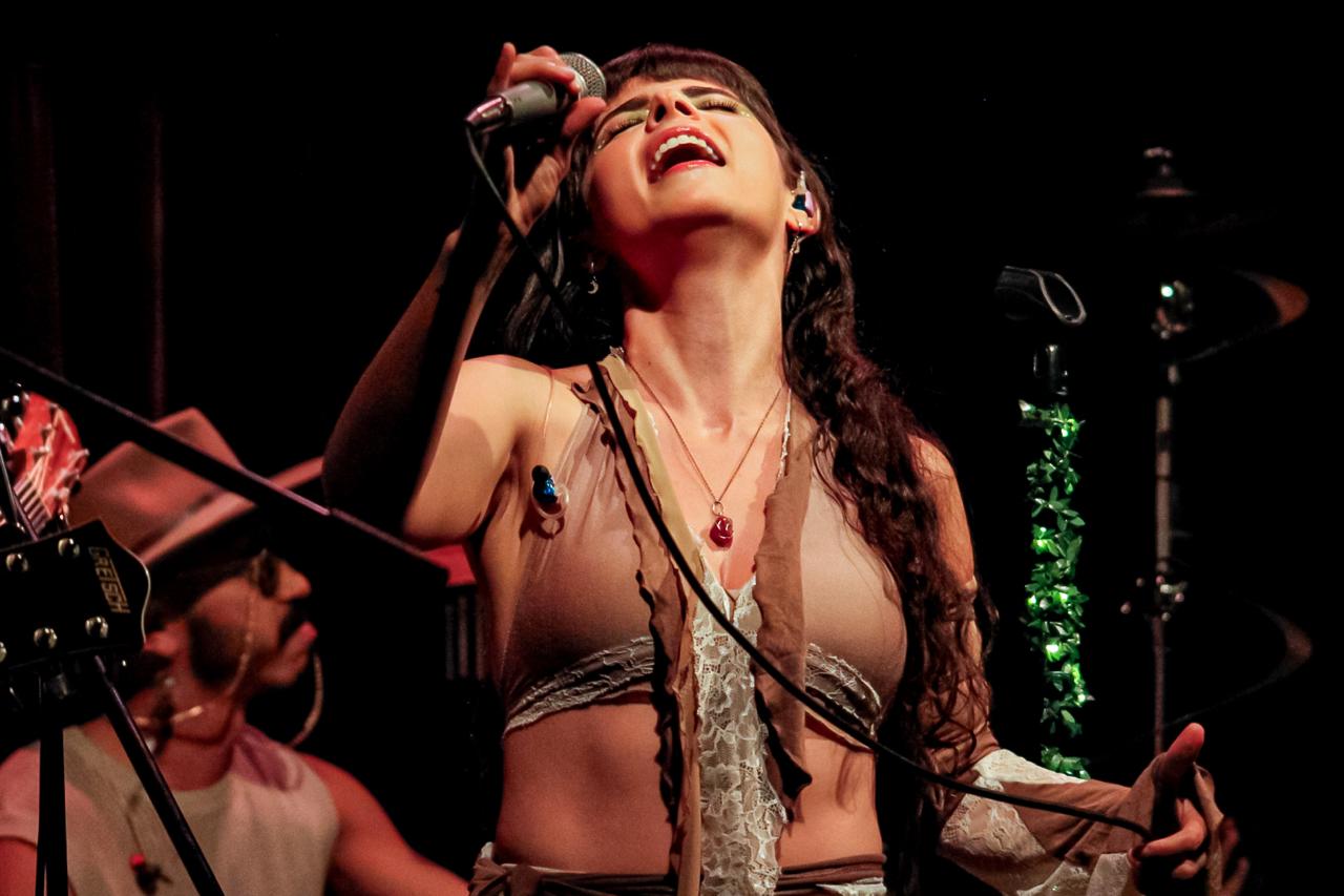 NIKKI FOLK FORO DEL TEJEDOR 30 DE JULIO DE 2025 (24)