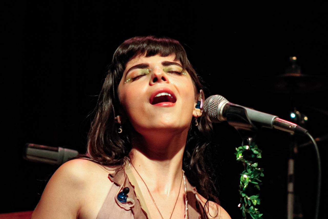 NIKKI FOLK FORO DEL TEJEDOR 30 DE JULIO DE 2025 (27)