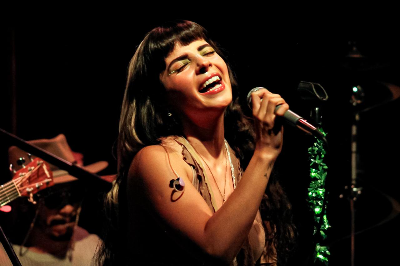 NIKKI FOLK FORO DEL TEJEDOR 30 DE JULIO DE 2025 (28)