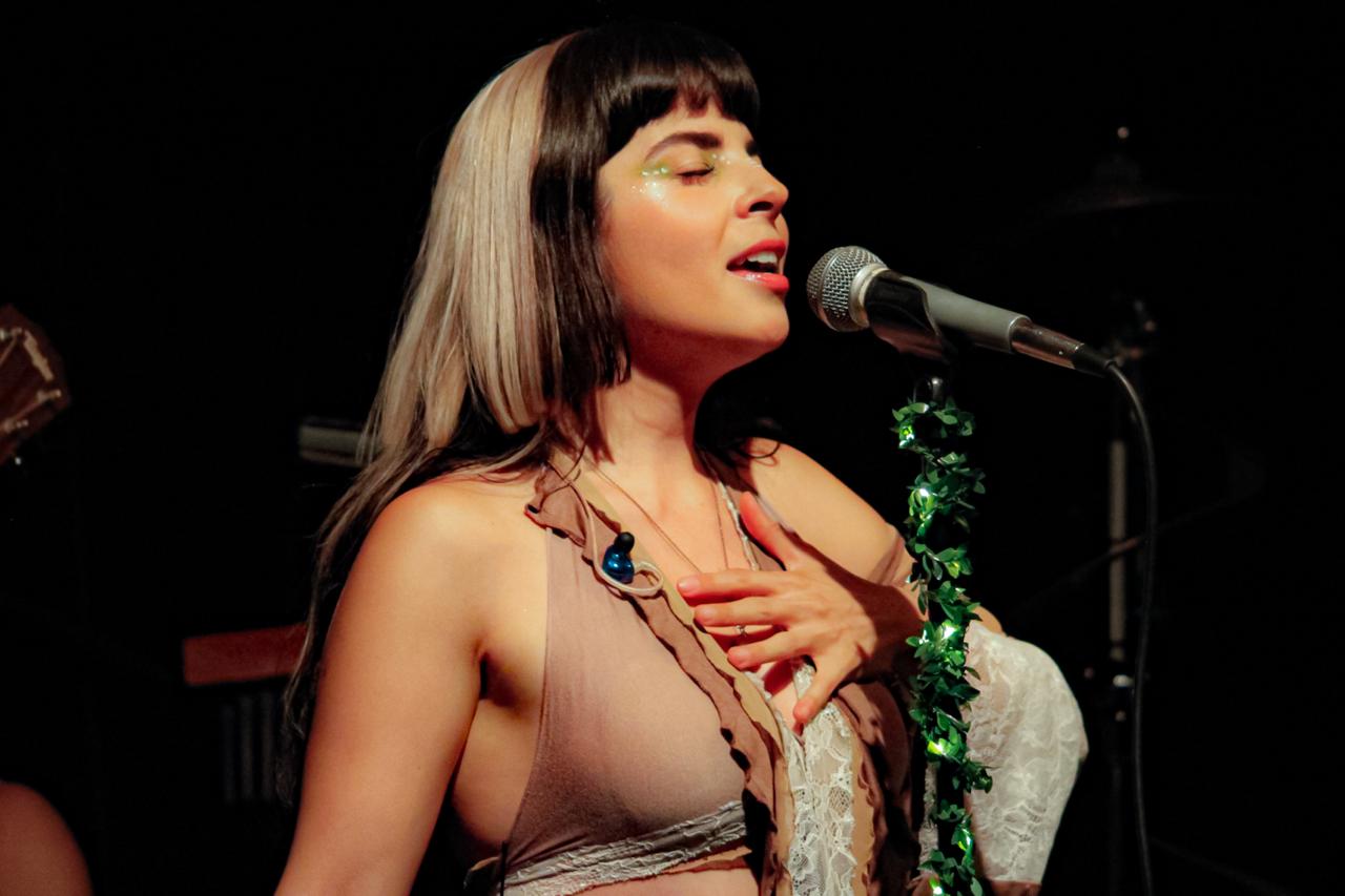 NIKKI FOLK FORO DEL TEJEDOR 30 DE JULIO DE 2025 (29)