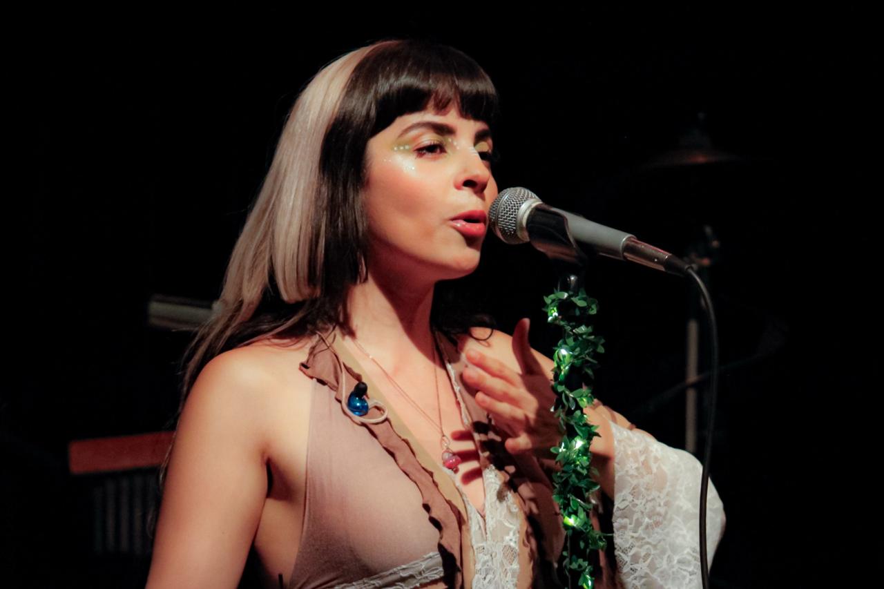 NIKKI FOLK FORO DEL TEJEDOR 30 DE JULIO DE 2025 (31)