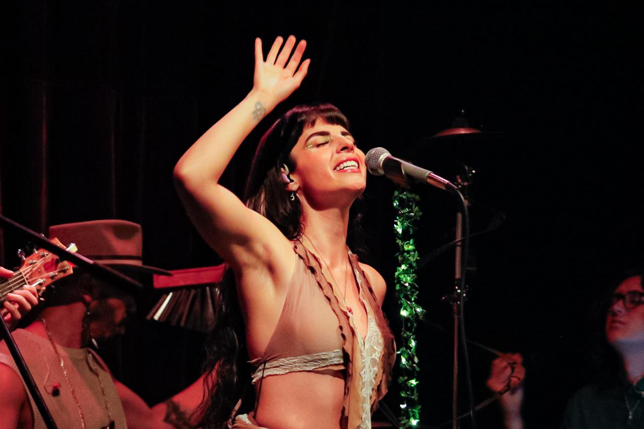 NIKKI FOLK FORO DEL TEJEDOR 30 DE JULIO DE 2025 (32)