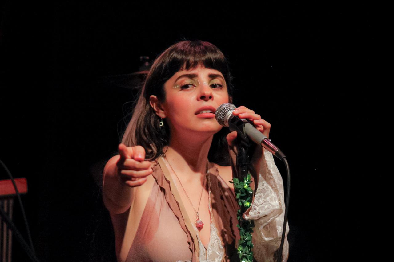 NIKKI FOLK FORO DEL TEJEDOR 30 DE JULIO DE 2025 (4)