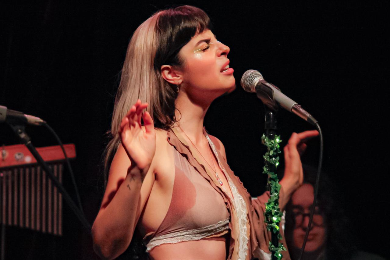 NIKKI FOLK FORO DEL TEJEDOR 30 DE JULIO DE 2025 (5)