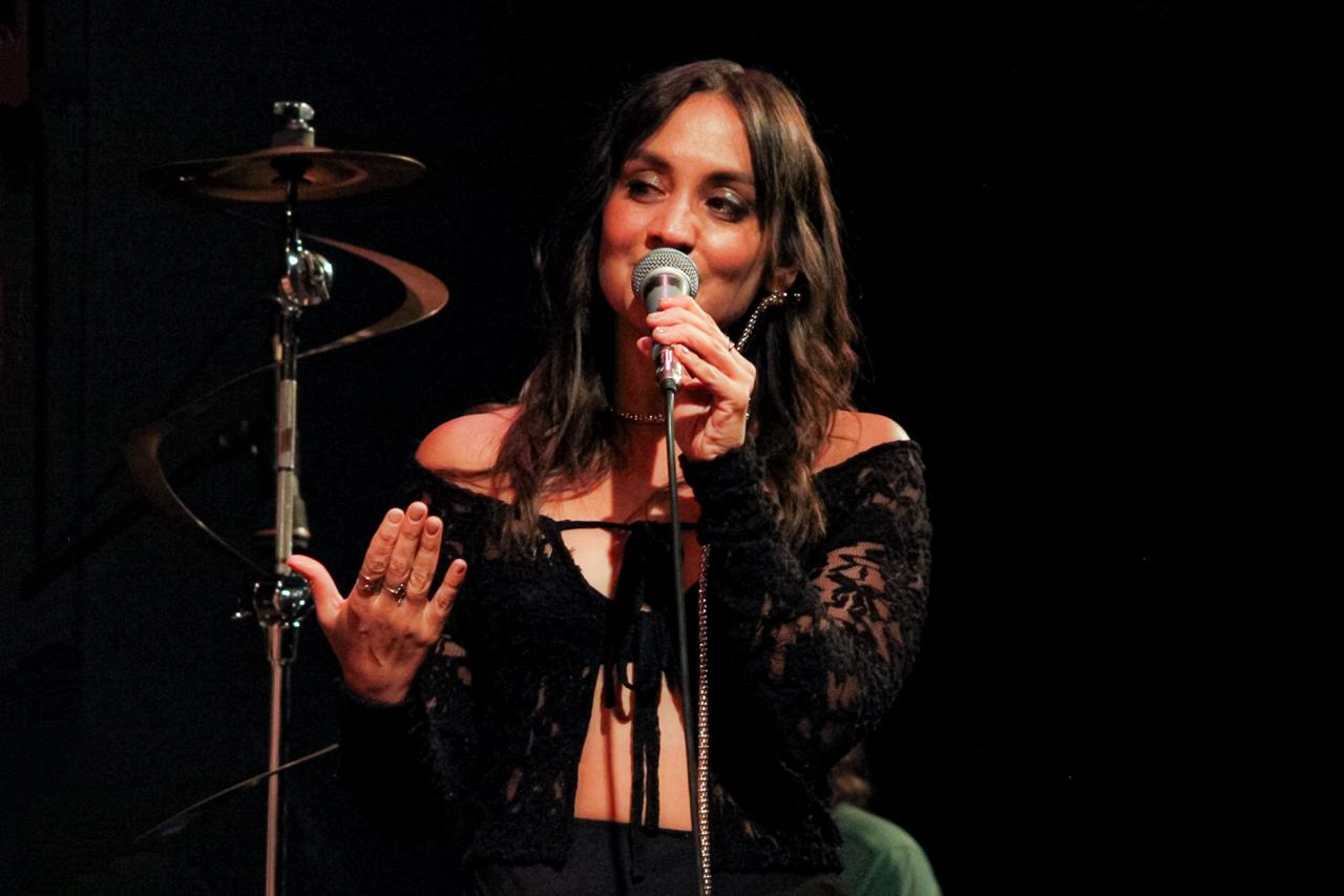 NIKKI FOLK FORO DEL TEJEDOR 30 DE JULIO DE 2025 (7)