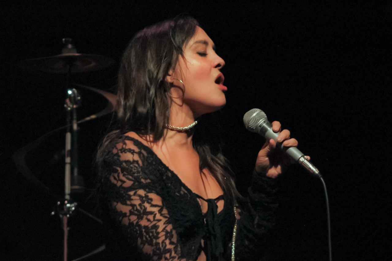 NIKKI FOLK FORO DEL TEJEDOR 30 DE JULIO DE 2025 (8)