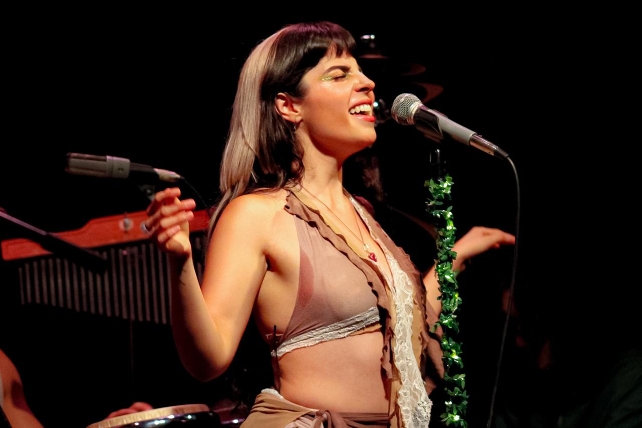 NIKKI FOLK FORO DEL TEJEDOR 30 DE JULIO DE 2025 (9)