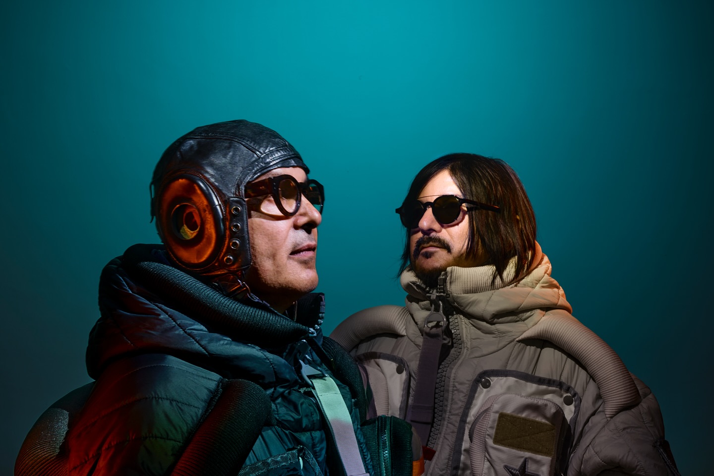 Nortec Collective