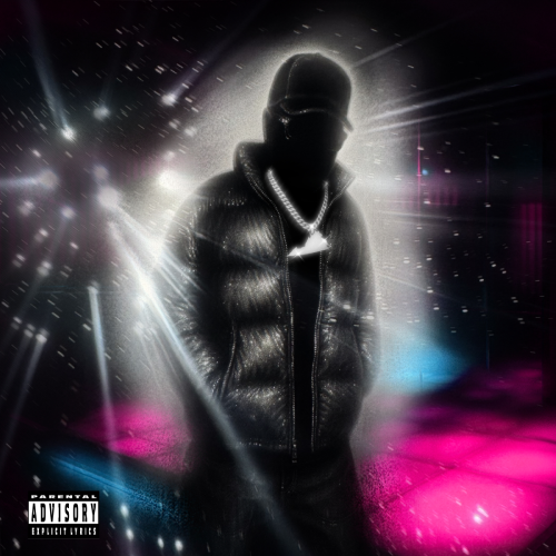 OMMY RICHMAN está listo para conquistar el verano