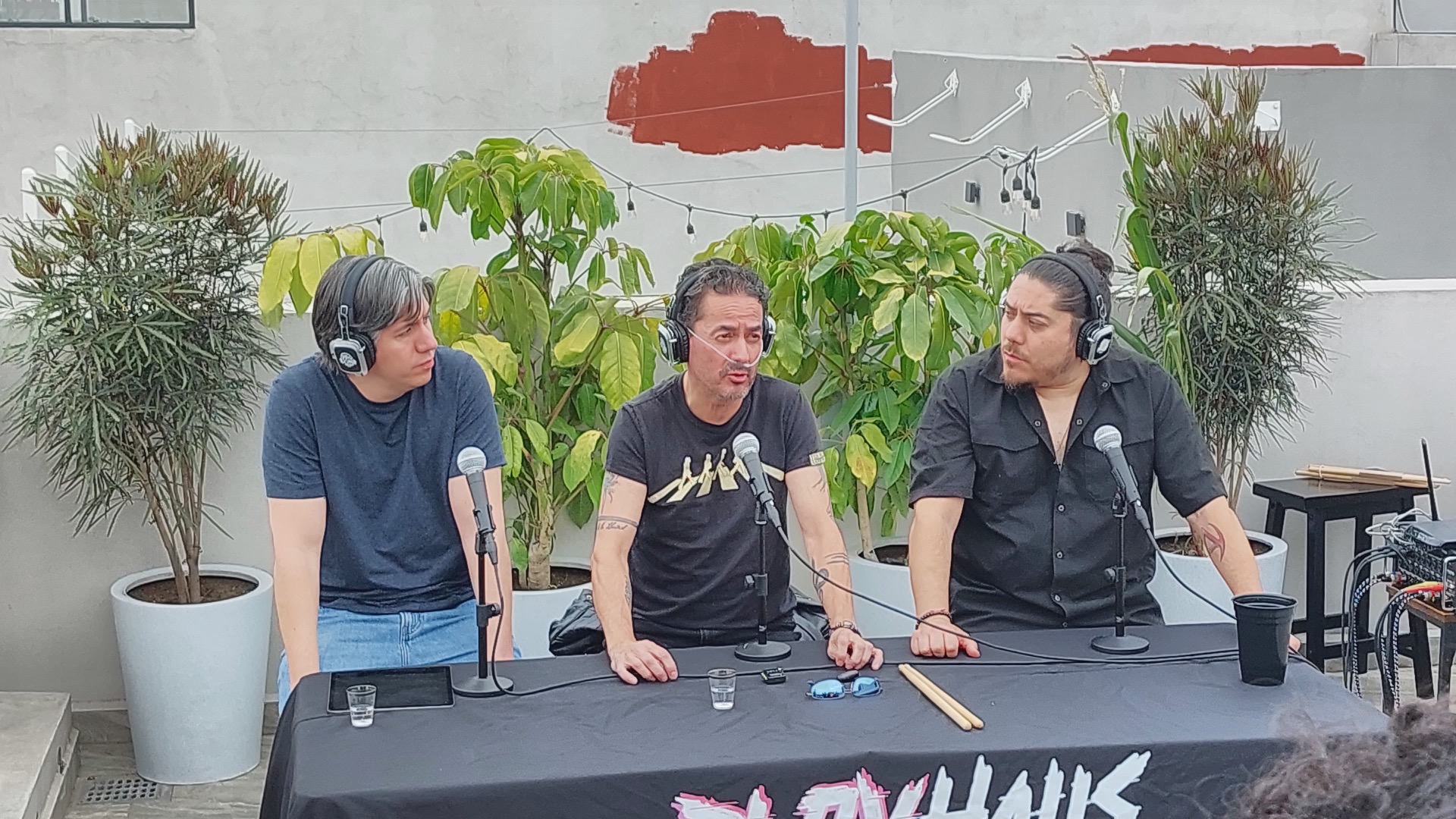 PEDRO ANDREU CONF PRENSA JUL 2025 FOTO1