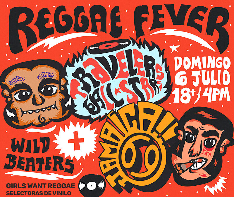 Earn Garrisonbet Casino UK Loyalty Rewards with Your Space Betting