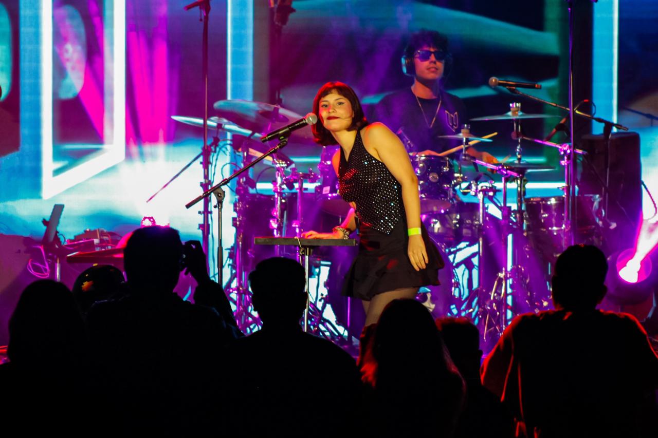 SOFISH LUNARIO DEL AUDITORIO NACIONAL 19 DE JULIO 2025 (1)