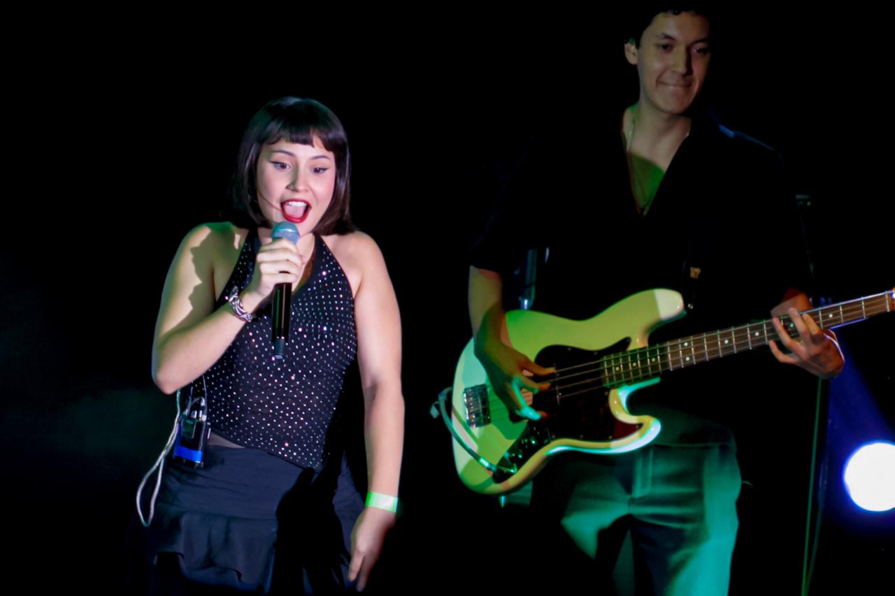 SOFISH LUNARIO DEL AUDITORIO NACIONAL 19 DE JULIO 2025 (11)