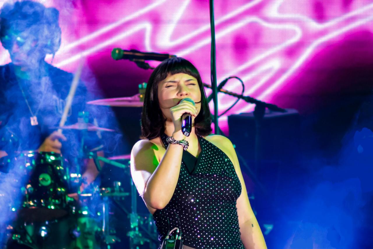 SOFISH LUNARIO DEL AUDITORIO NACIONAL 19 DE JULIO 2025 (12)