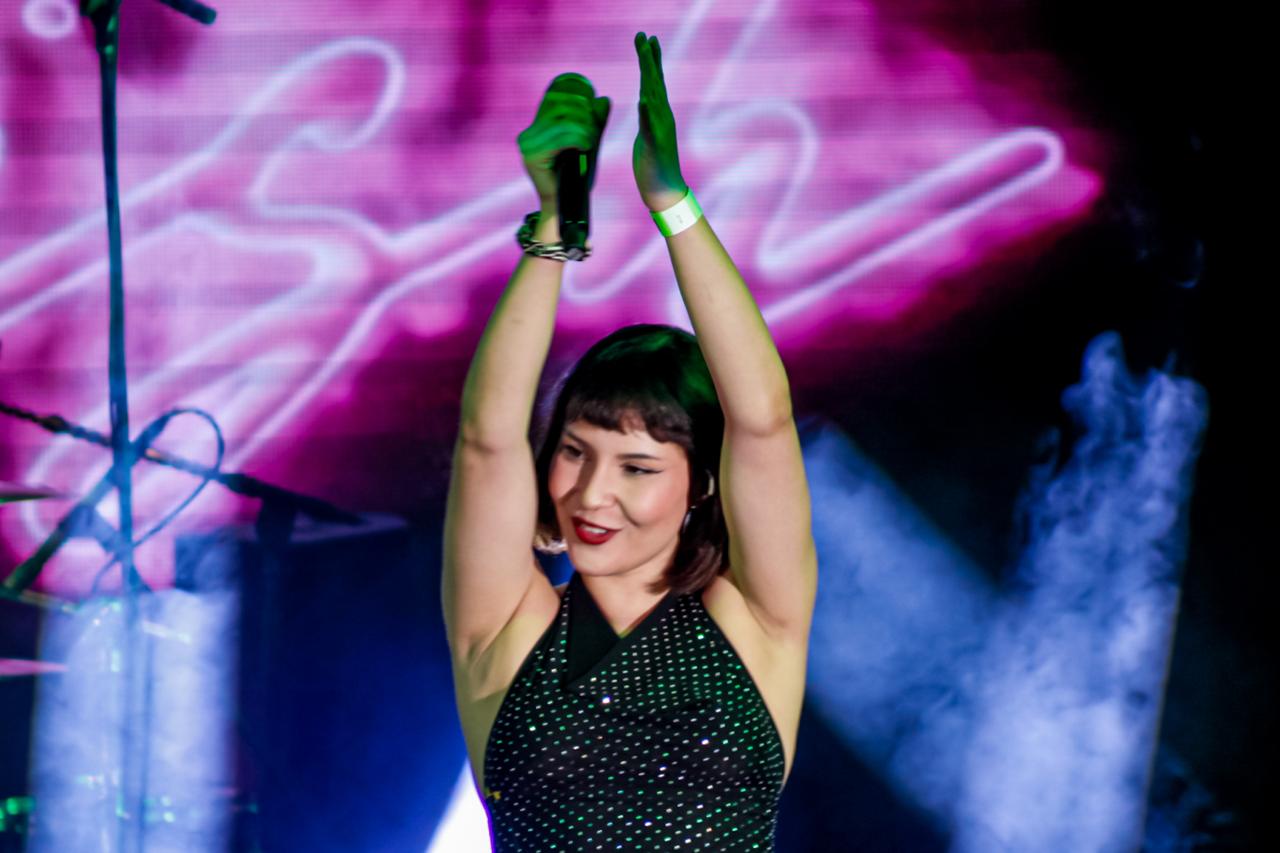 SOFISH LUNARIO DEL AUDITORIO NACIONAL 19 DE JULIO 2025 (13)