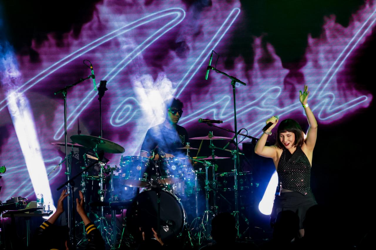 SOFISH LUNARIO DEL AUDITORIO NACIONAL 19 DE JULIO 2025 (14)