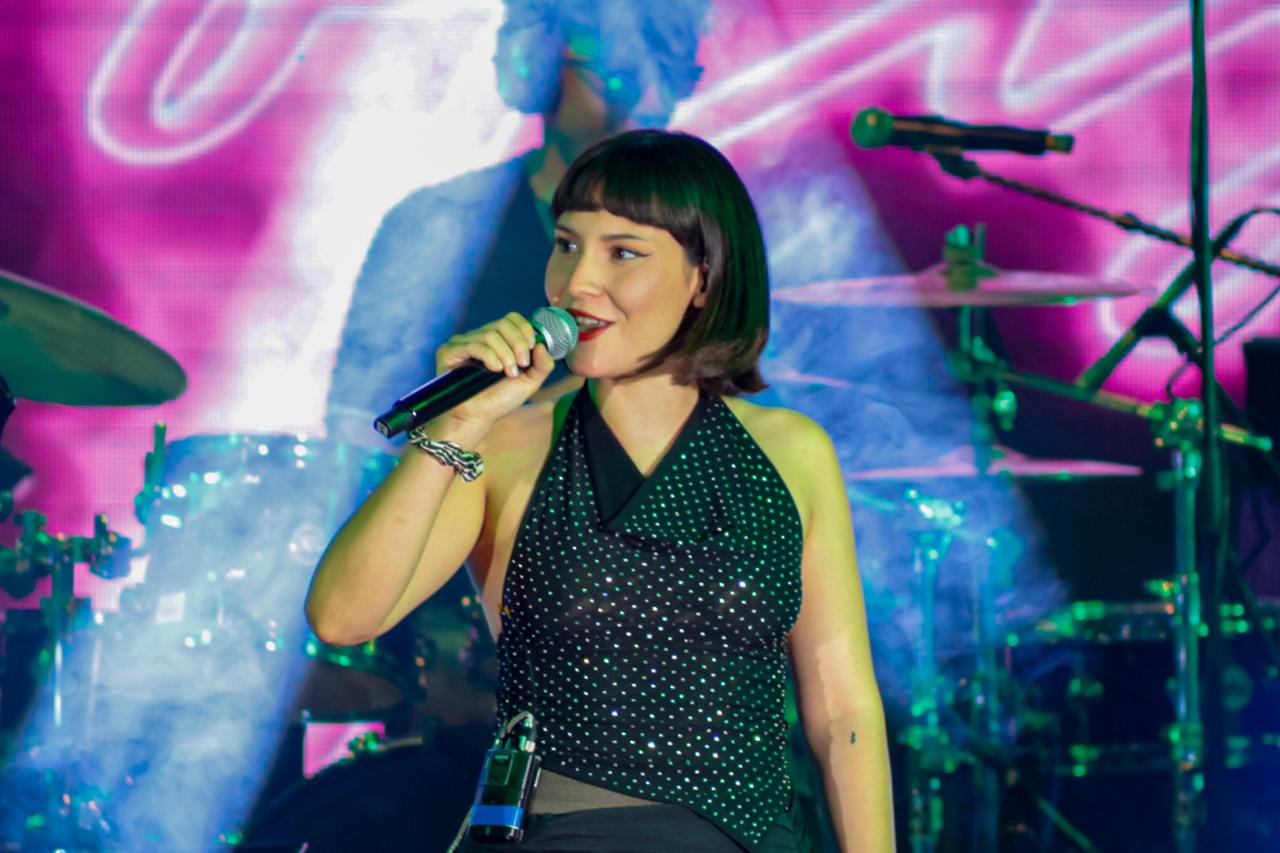SOFISH LUNARIO DEL AUDITORIO NACIONAL 19 DE JULIO 2025 (15)