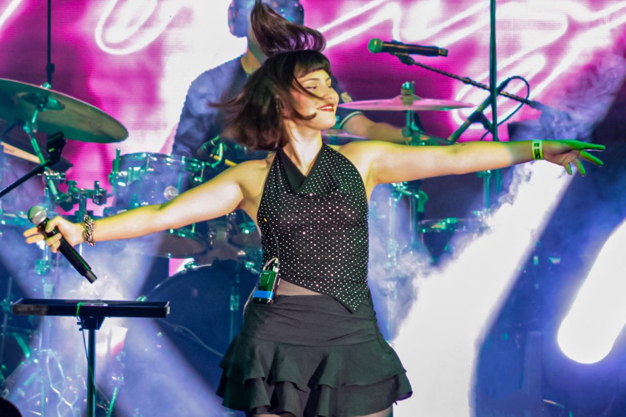SOFISH LUNARIO DEL AUDITORIO NACIONAL 19 DE JULIO 2025 (16)