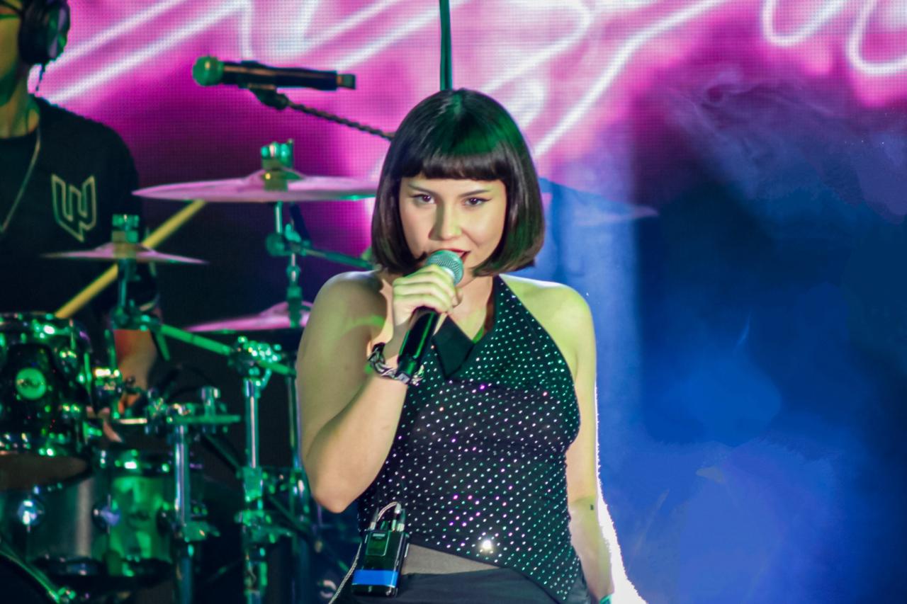 SOFISH LUNARIO DEL AUDITORIO NACIONAL 19 DE JULIO 2025 (17)
