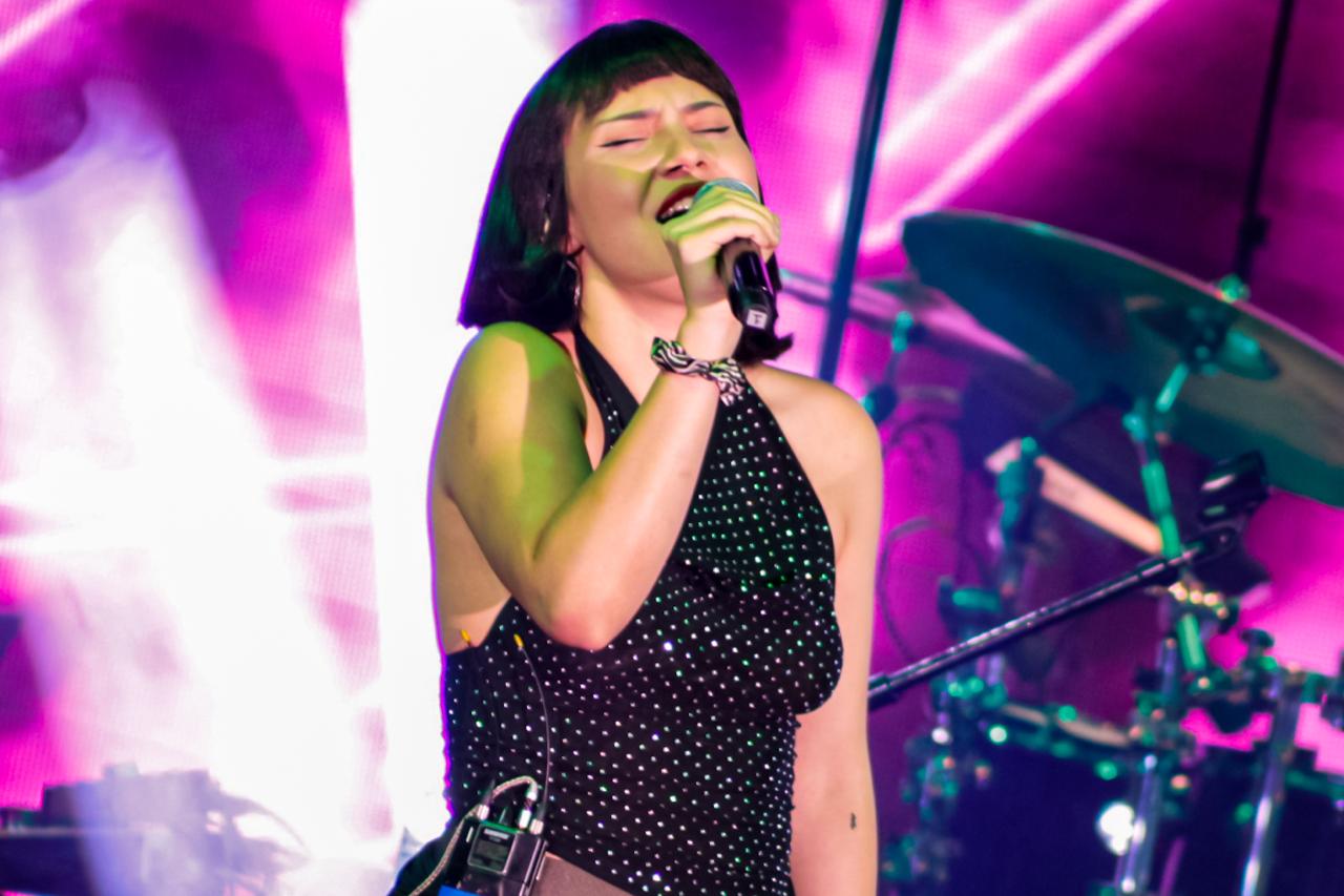 SOFISH LUNARIO DEL AUDITORIO NACIONAL 19 DE JULIO 2025 (18)