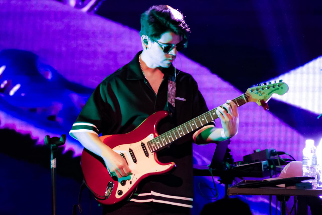 SOFISH LUNARIO DEL AUDITORIO NACIONAL 19 DE JULIO 2025 (19)