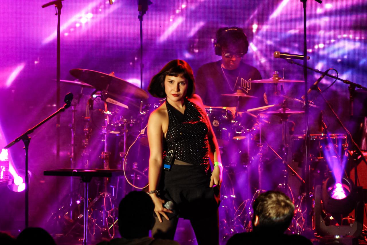 SOFISH LUNARIO DEL AUDITORIO NACIONAL 19 DE JULIO 2025 (2)