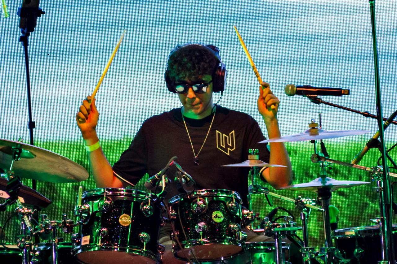 SOFISH LUNARIO DEL AUDITORIO NACIONAL 19 DE JULIO 2025 (20)
