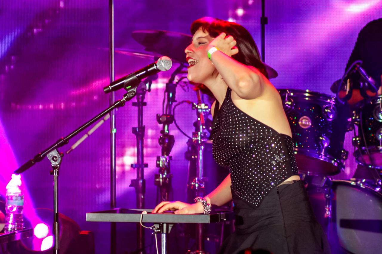 SOFISH LUNARIO DEL AUDITORIO NACIONAL 19 DE JULIO 2025 (3)