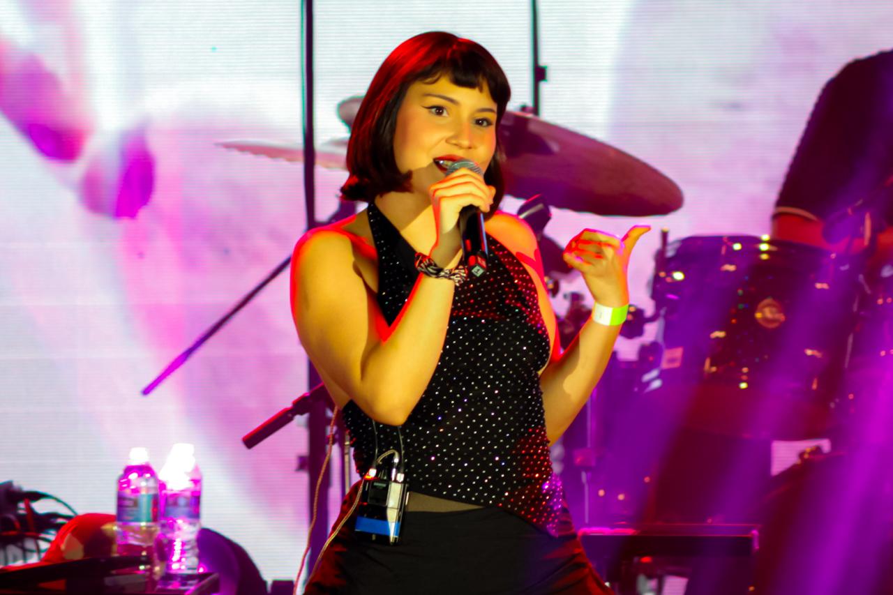 SOFISH LUNARIO DEL AUDITORIO NACIONAL 19 DE JULIO 2025 (4)