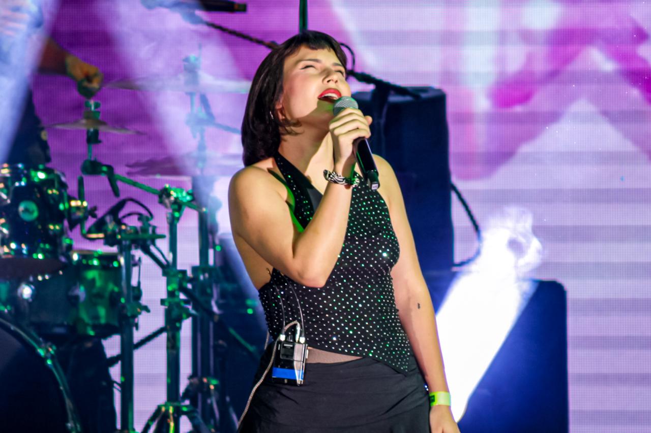 SOFISH LUNARIO DEL AUDITORIO NACIONAL 19 DE JULIO 2025 (5)
