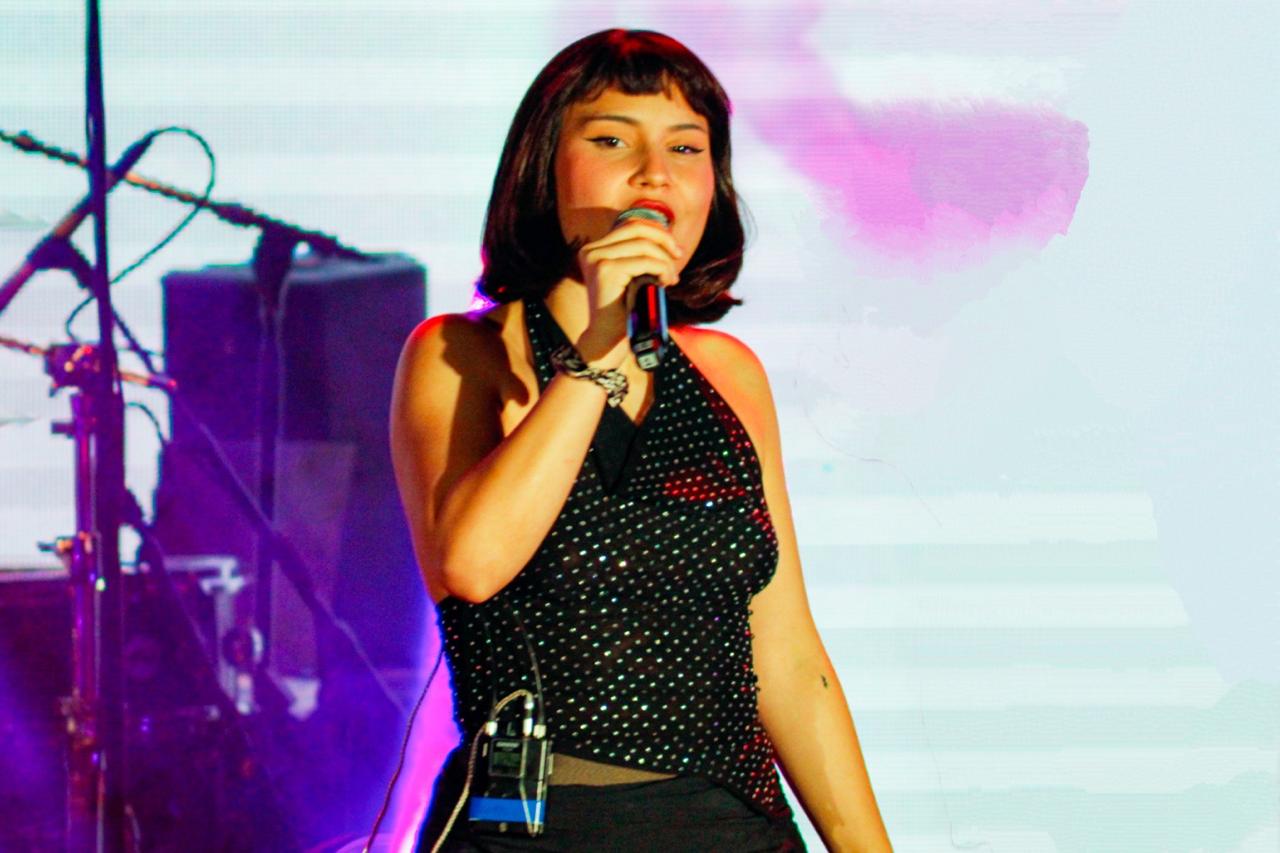 SOFISH LUNARIO DEL AUDITORIO NACIONAL 19 DE JULIO 2025 (6)