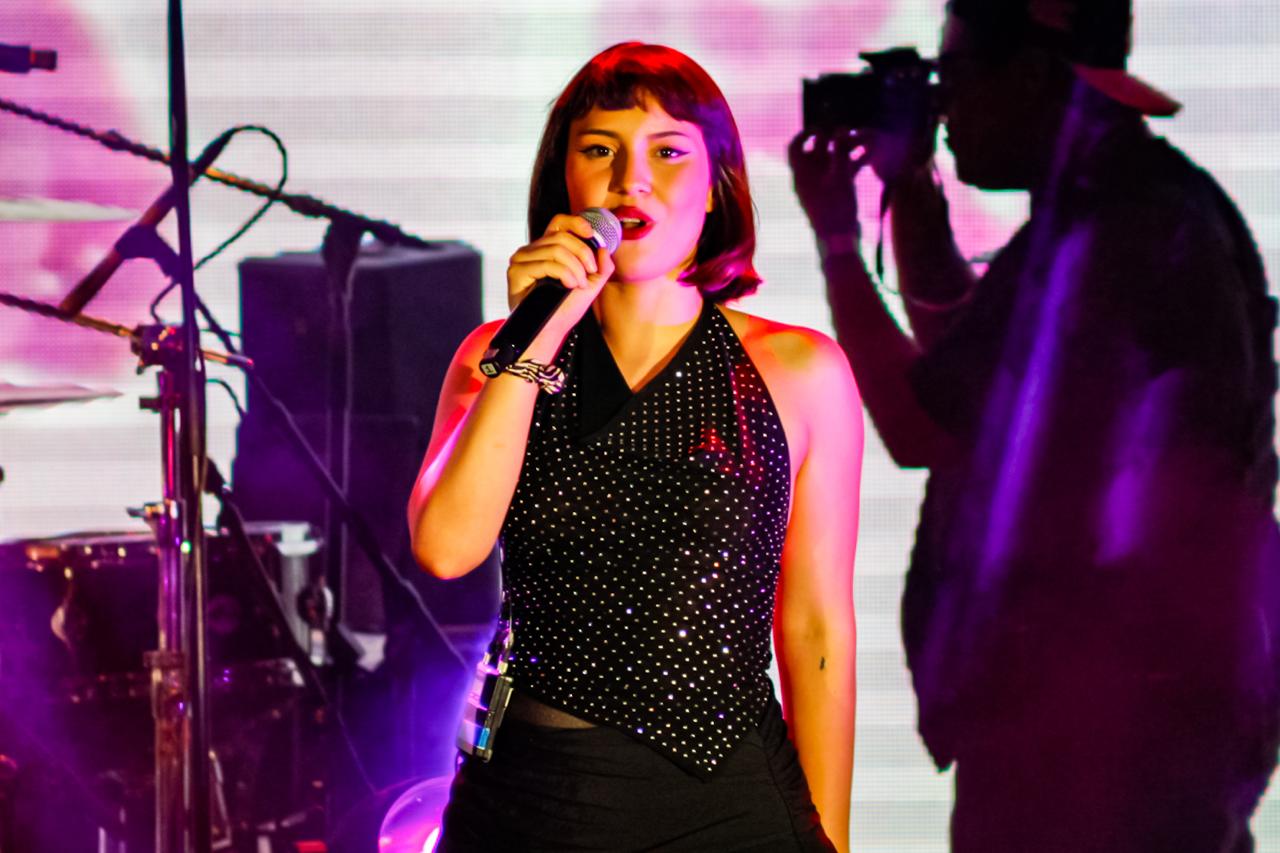 SOFISH LUNARIO DEL AUDITORIO NACIONAL 19 DE JULIO 2025 (7)