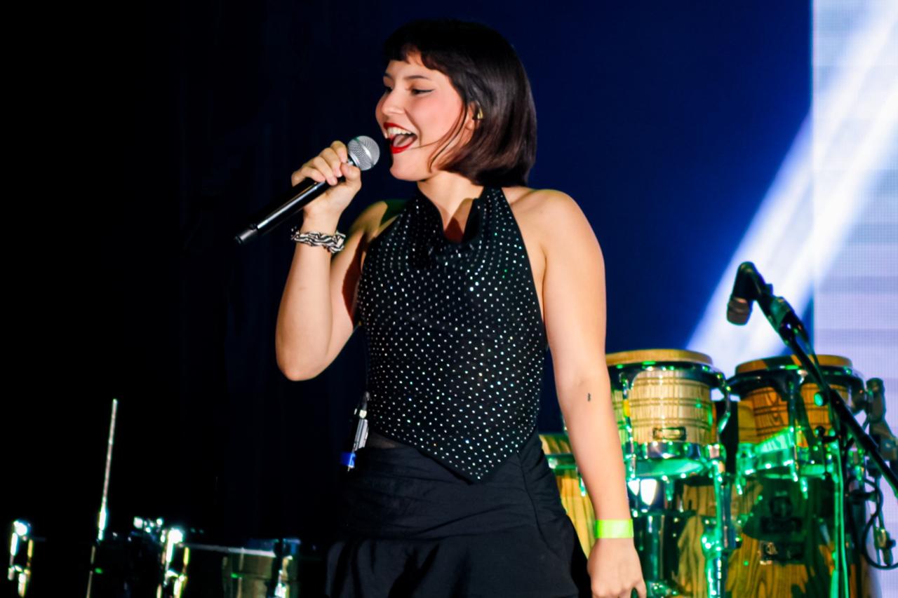 SOFISH LUNARIO DEL AUDITORIO NACIONAL 19 DE JULIO 2025 (8)