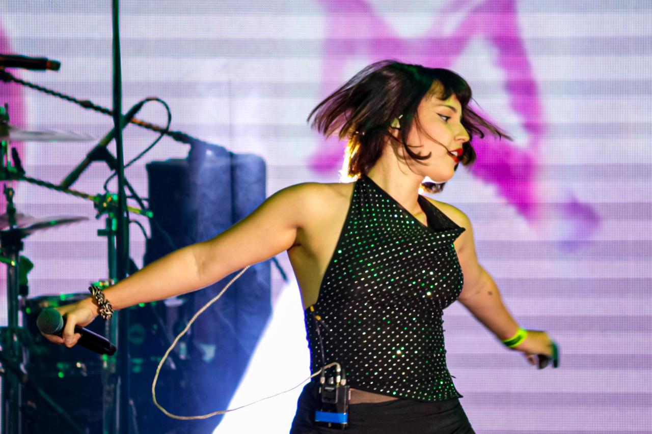 SOFISH LUNARIO DEL AUDITORIO NACIONAL 19 DE JULIO 2025 (9)
