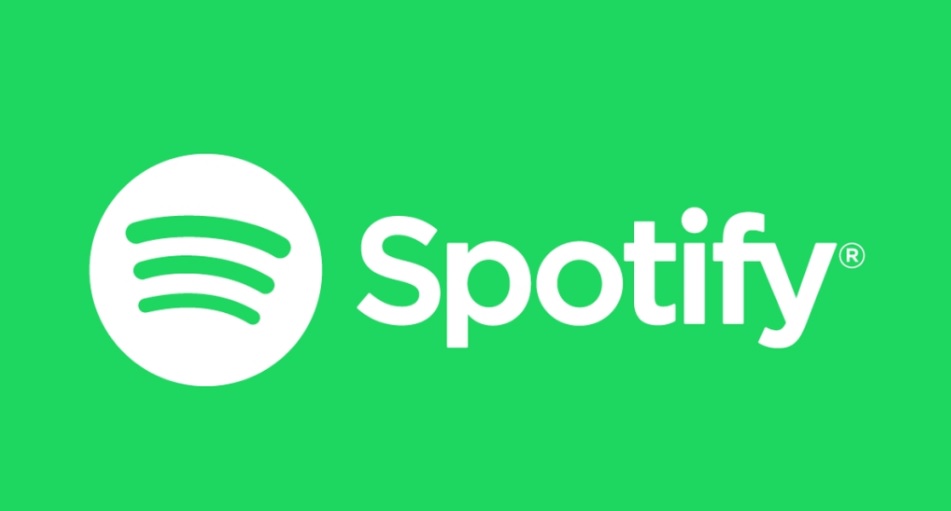 Spotify permite canciones generadas por IA