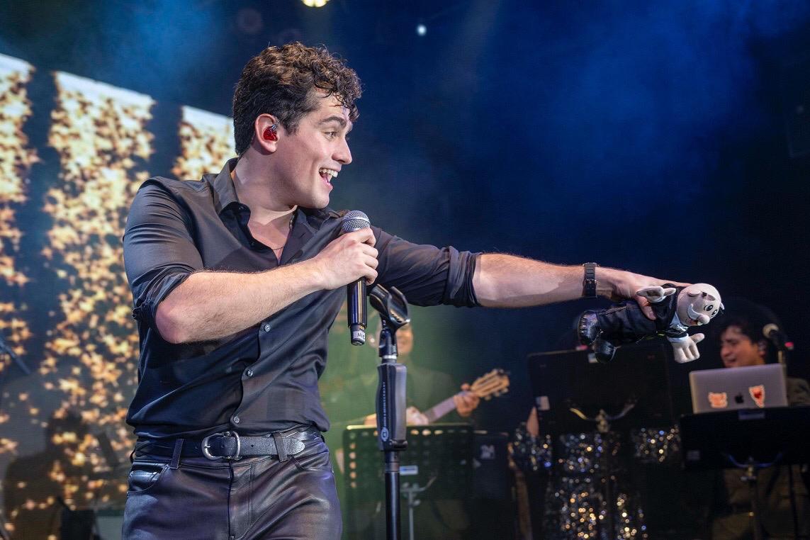 WhatsApp Image 2025-07-25 at 12.36.38 PM (1)