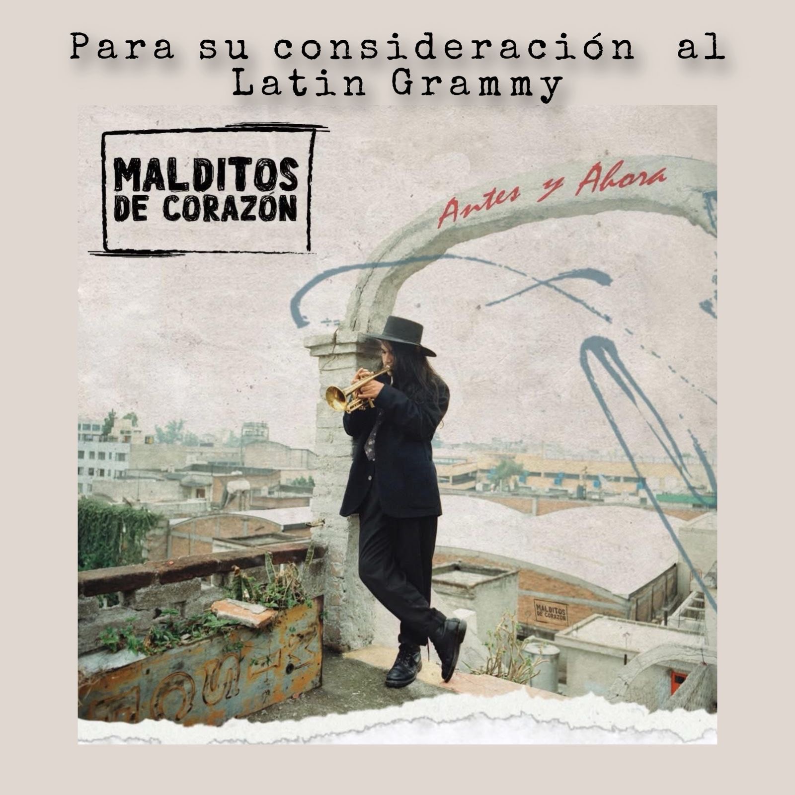 aabde92f-3624-4c21-bf58-92bc6dce431f