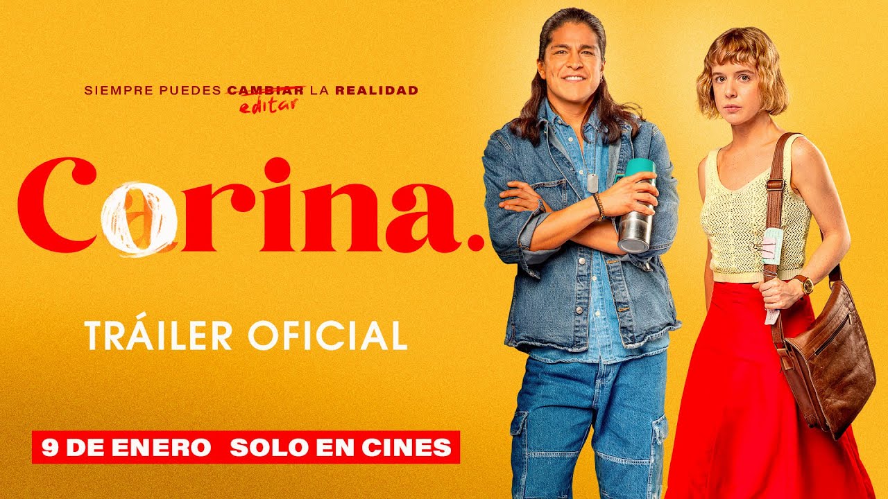 corina cinepolis