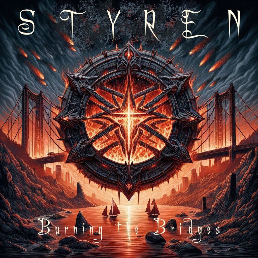 image - 2025-07-03T125727.588