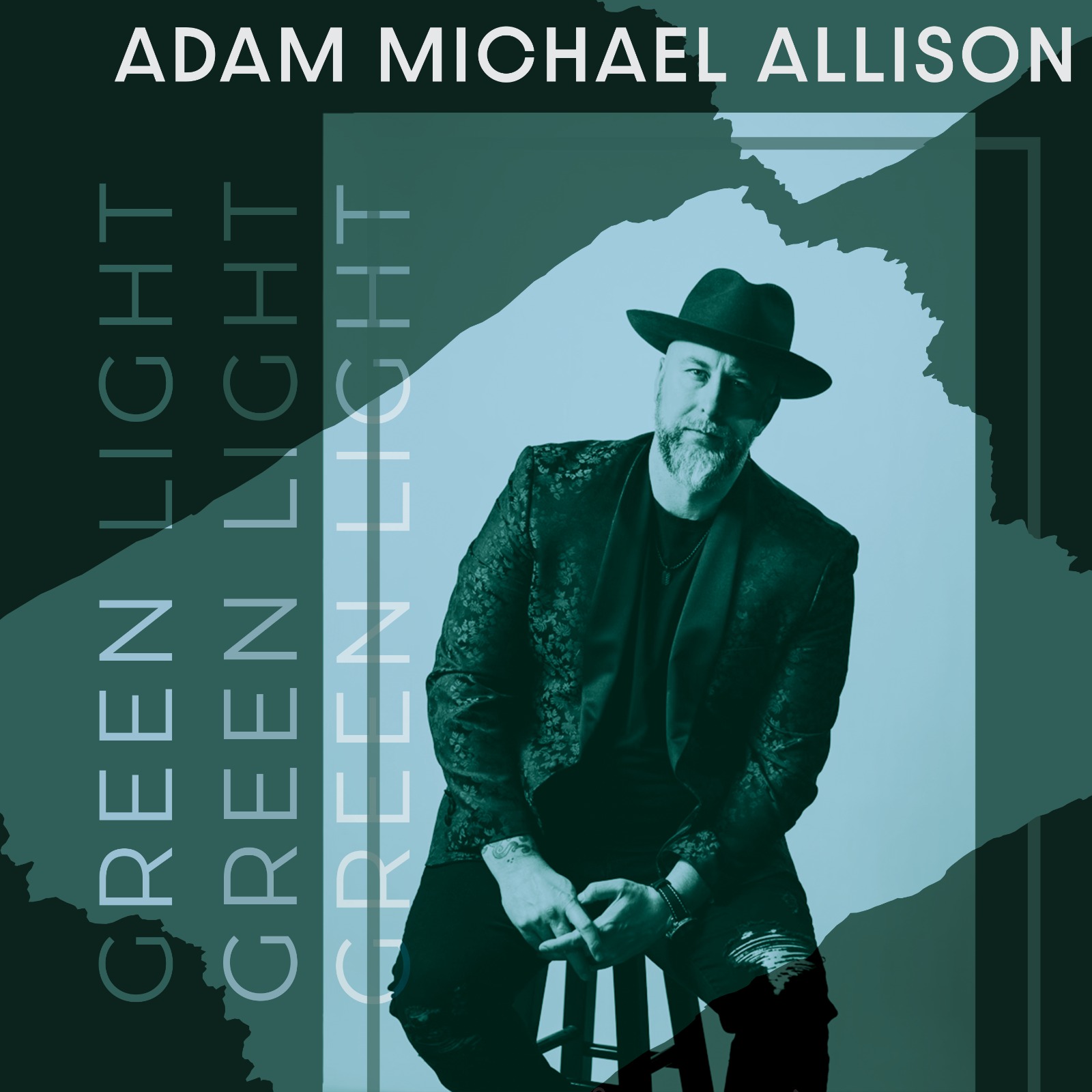 image - 2025-07-03T133649.049