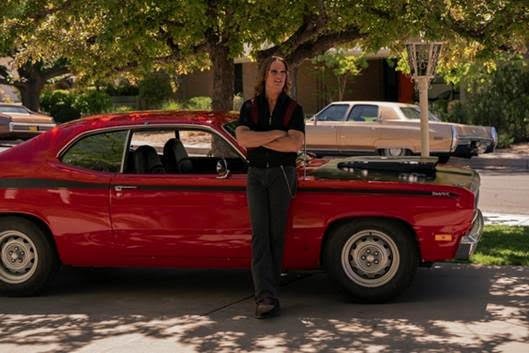 image - 2025-07-03T134912.964