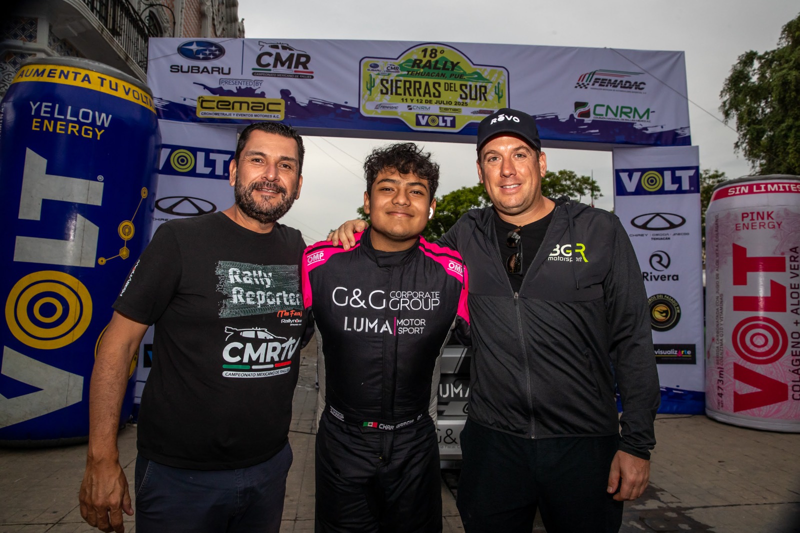 image - 2025-07-14T114830.910