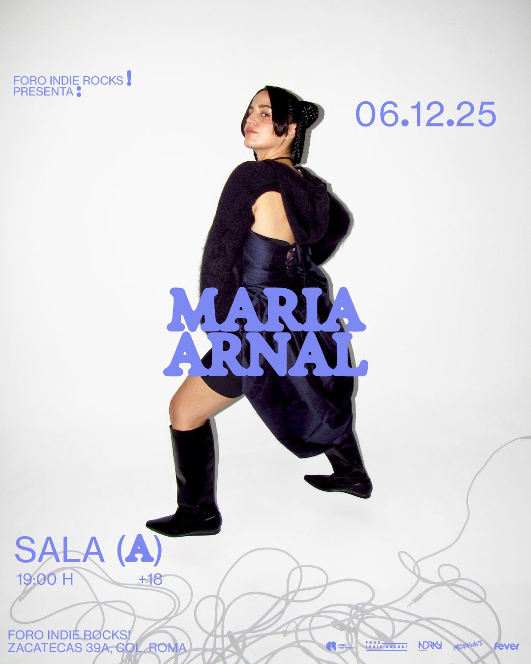 image - 2025-07-17T115228.105