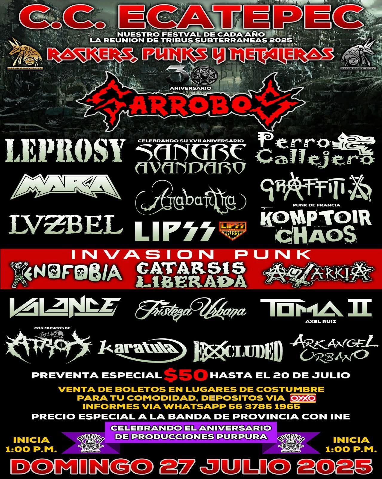 image - 2025-07-17T133053.802