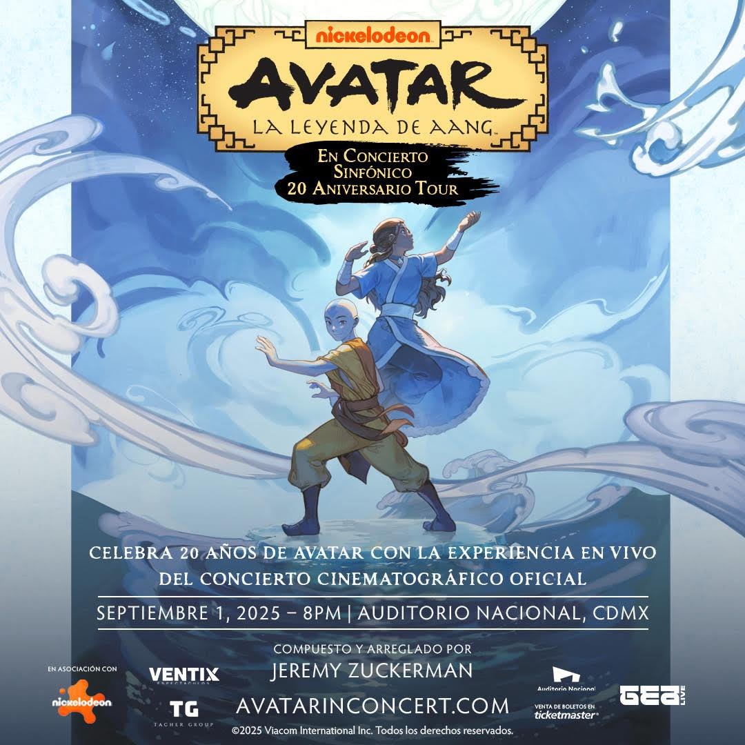 image - 2025-07-21T120332.939