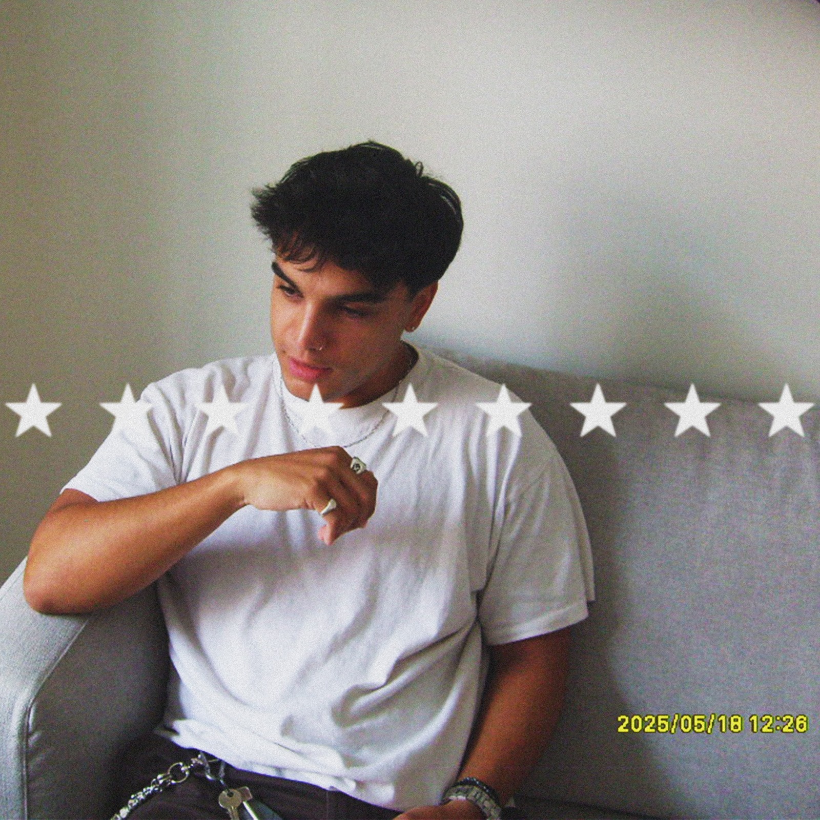 image - 2025-07-21T121713.229