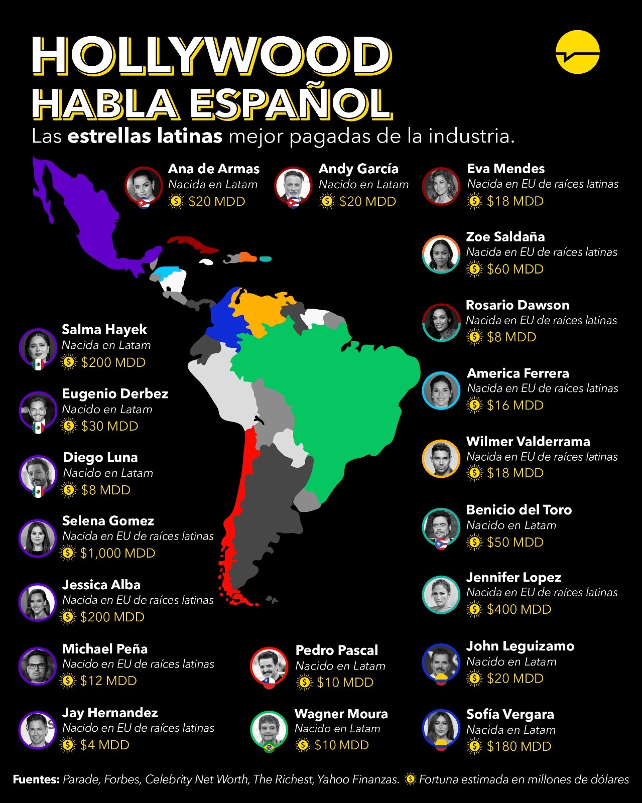 image - 2025-07-24T111613.411